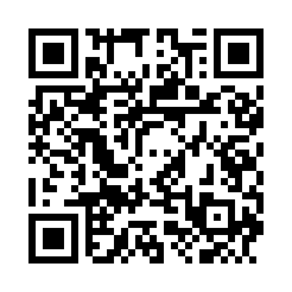 QRcode