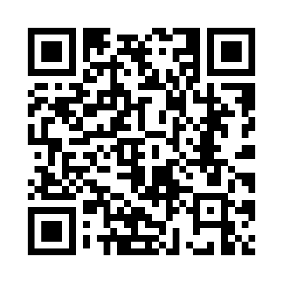 QRcode