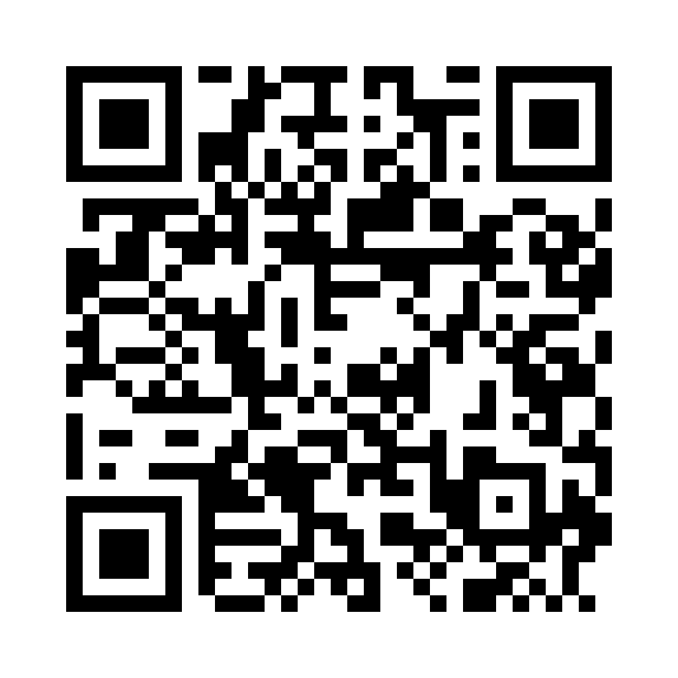 QRcode