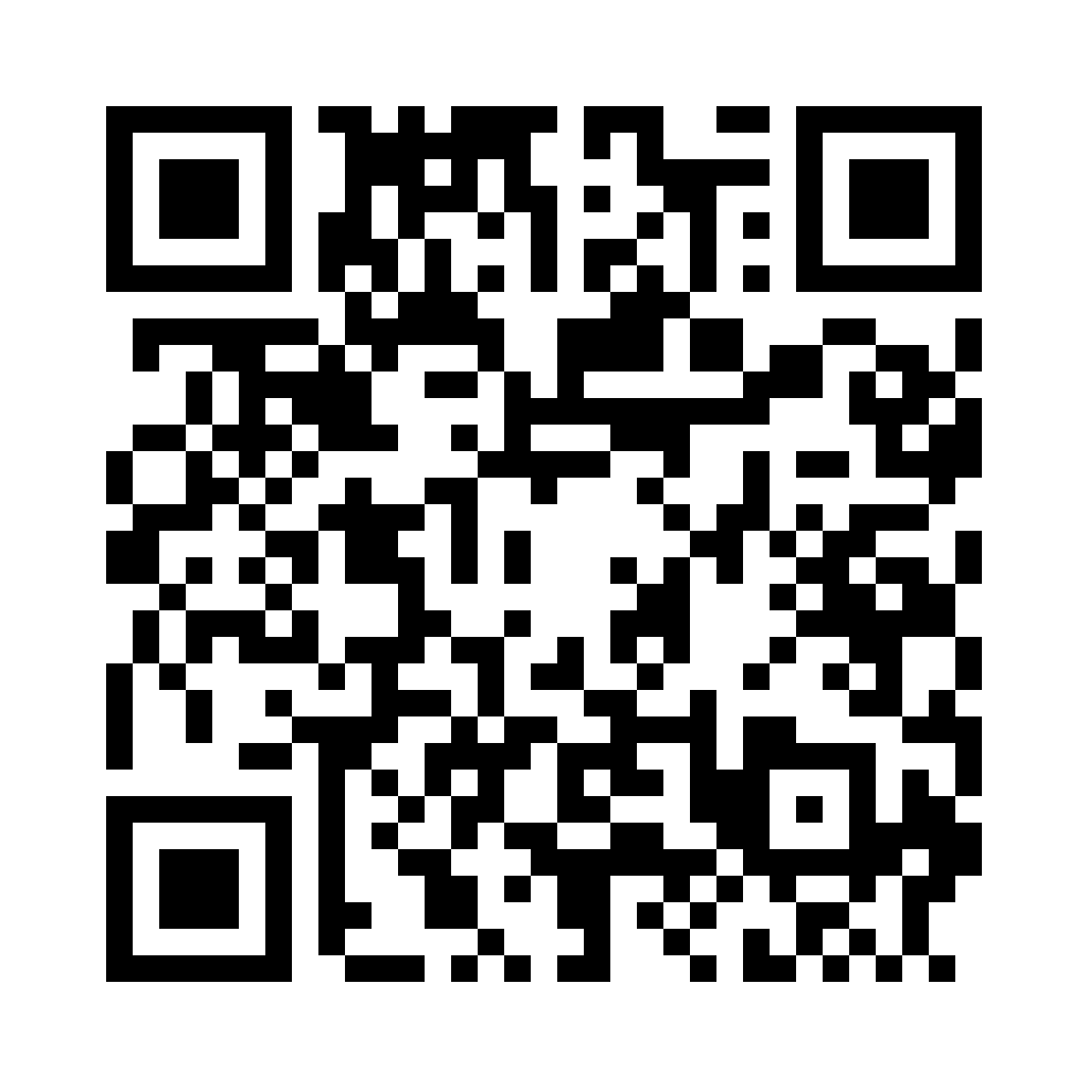 QRcode