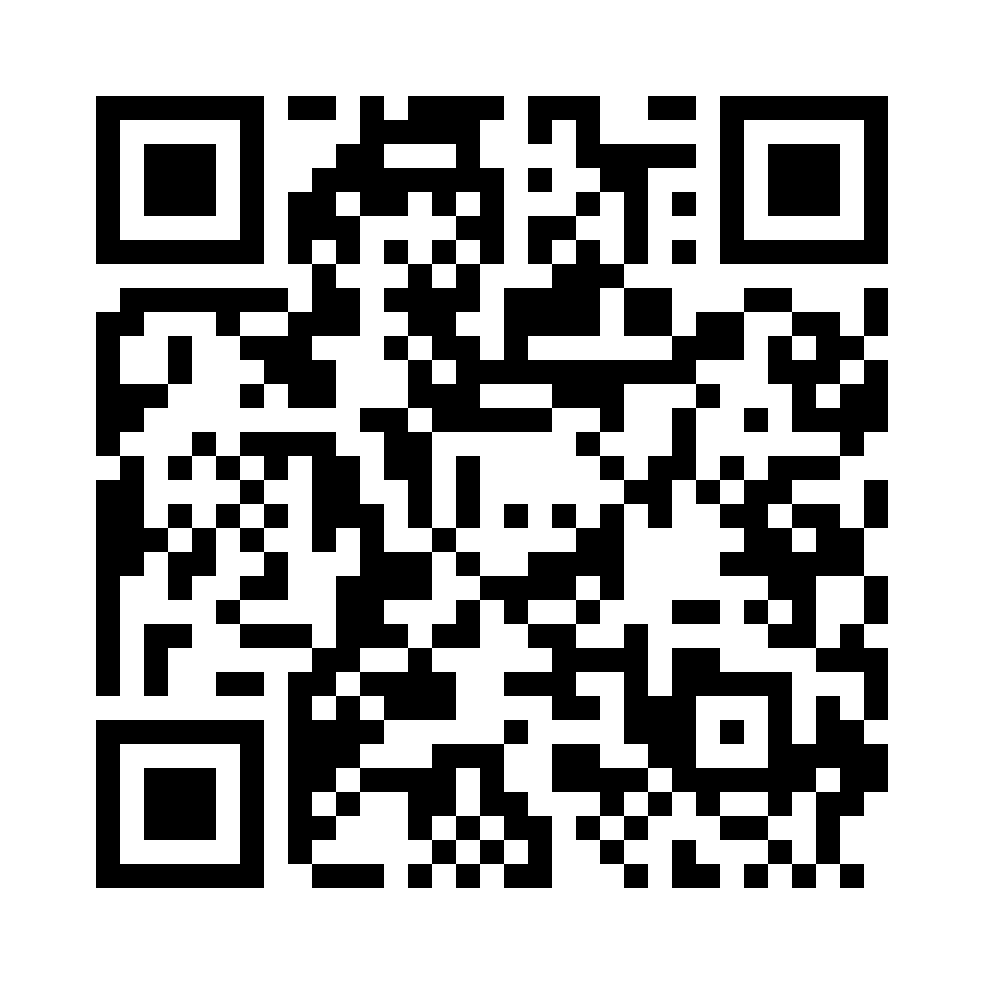QRcode