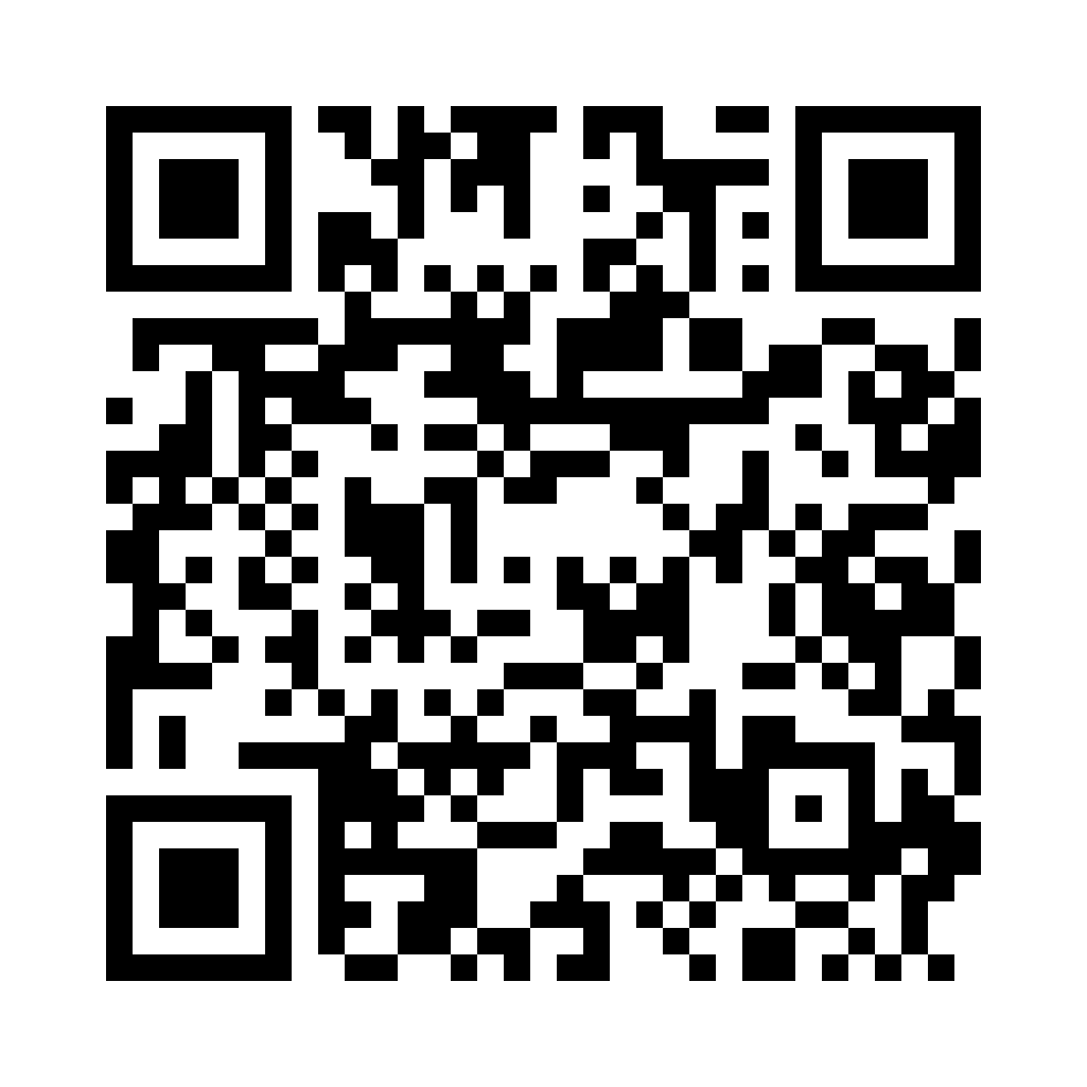 QRcode