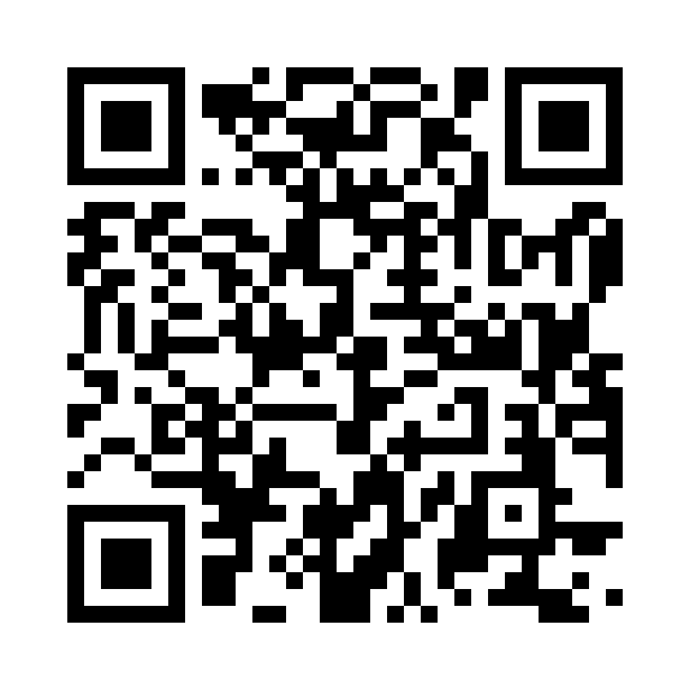 QRcode