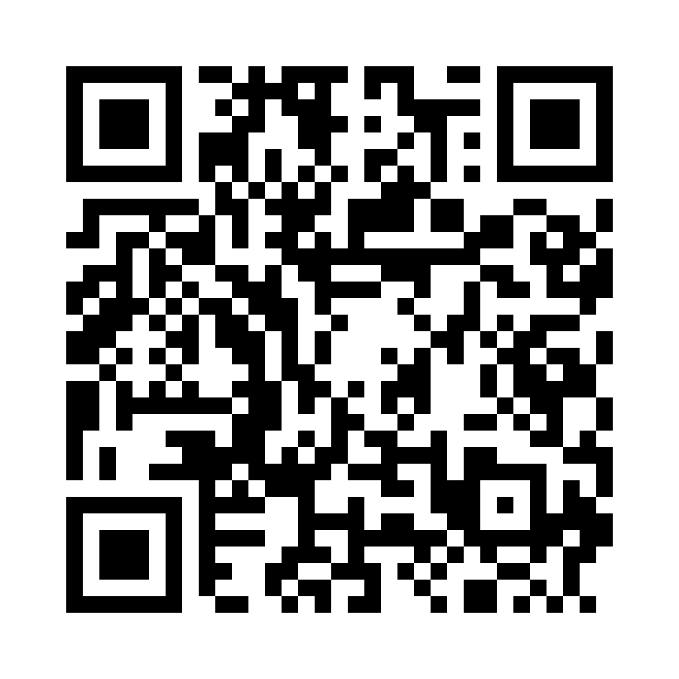 QRcode