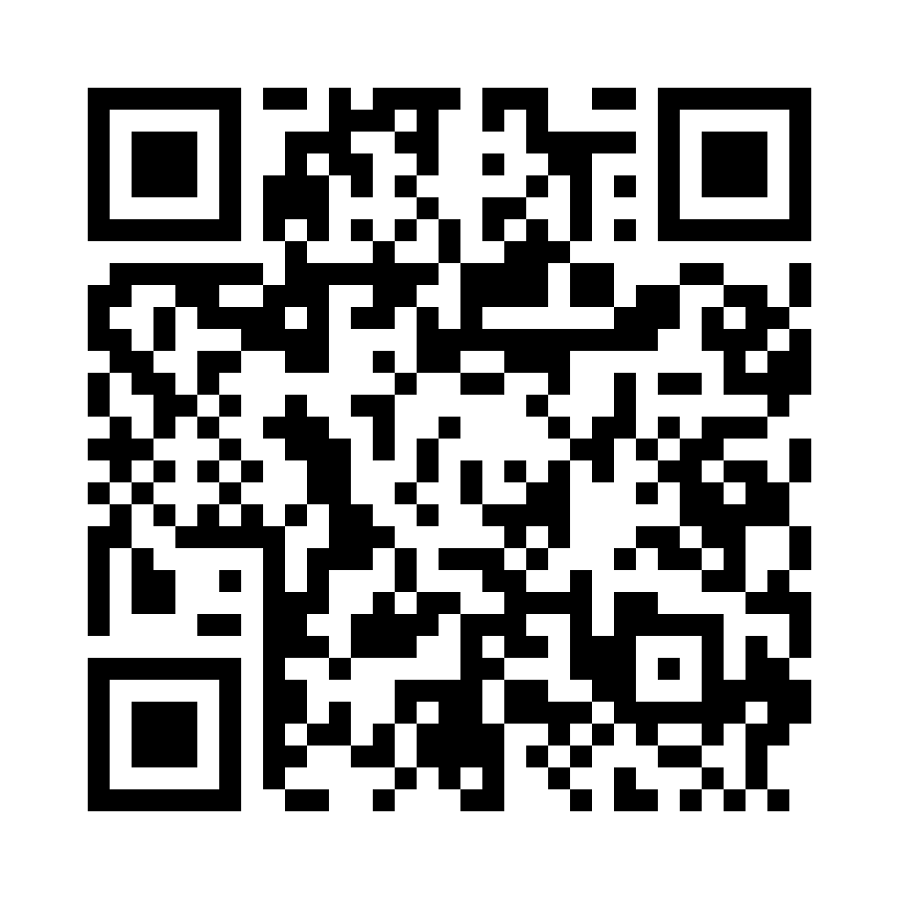 QRcode
