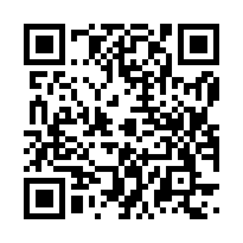 QRcode