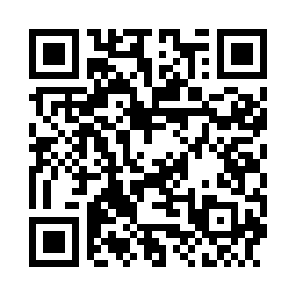 QRcode