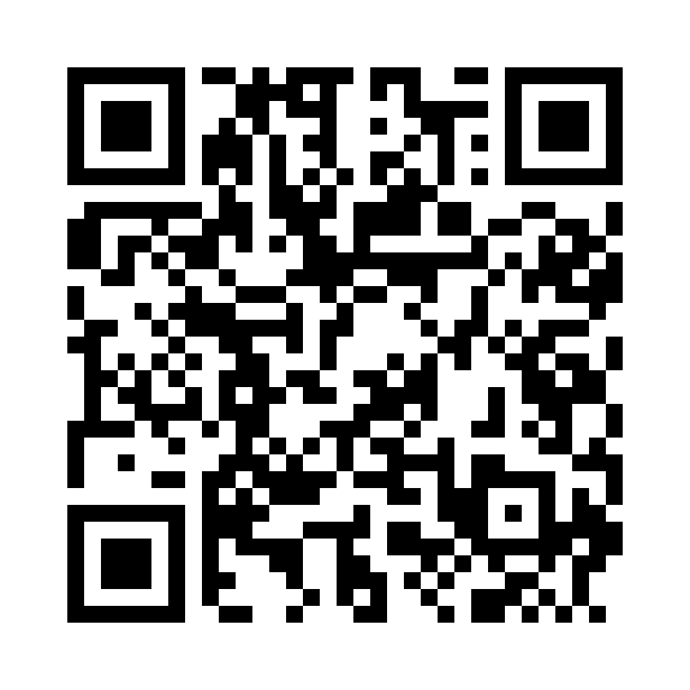 QRcode