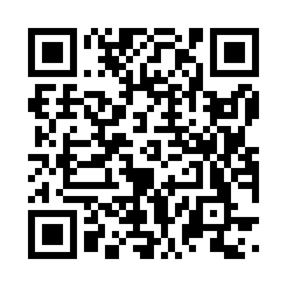 QRcode