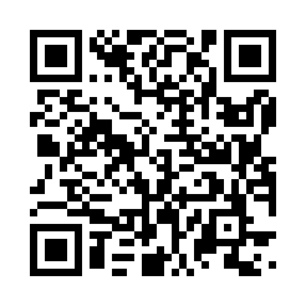 QRcode