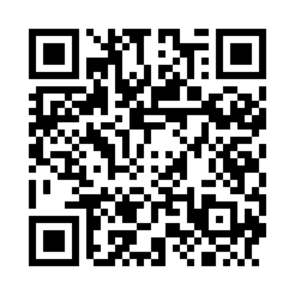 QRcode