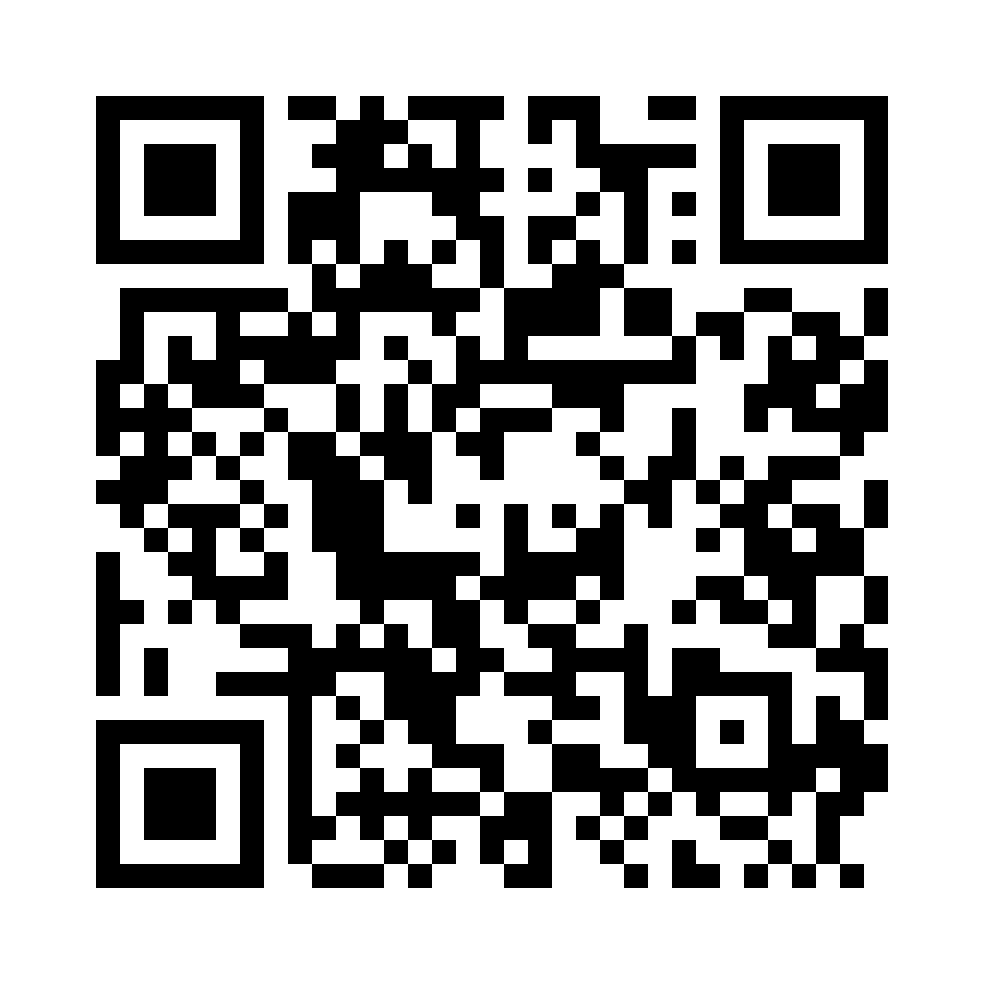QRcode