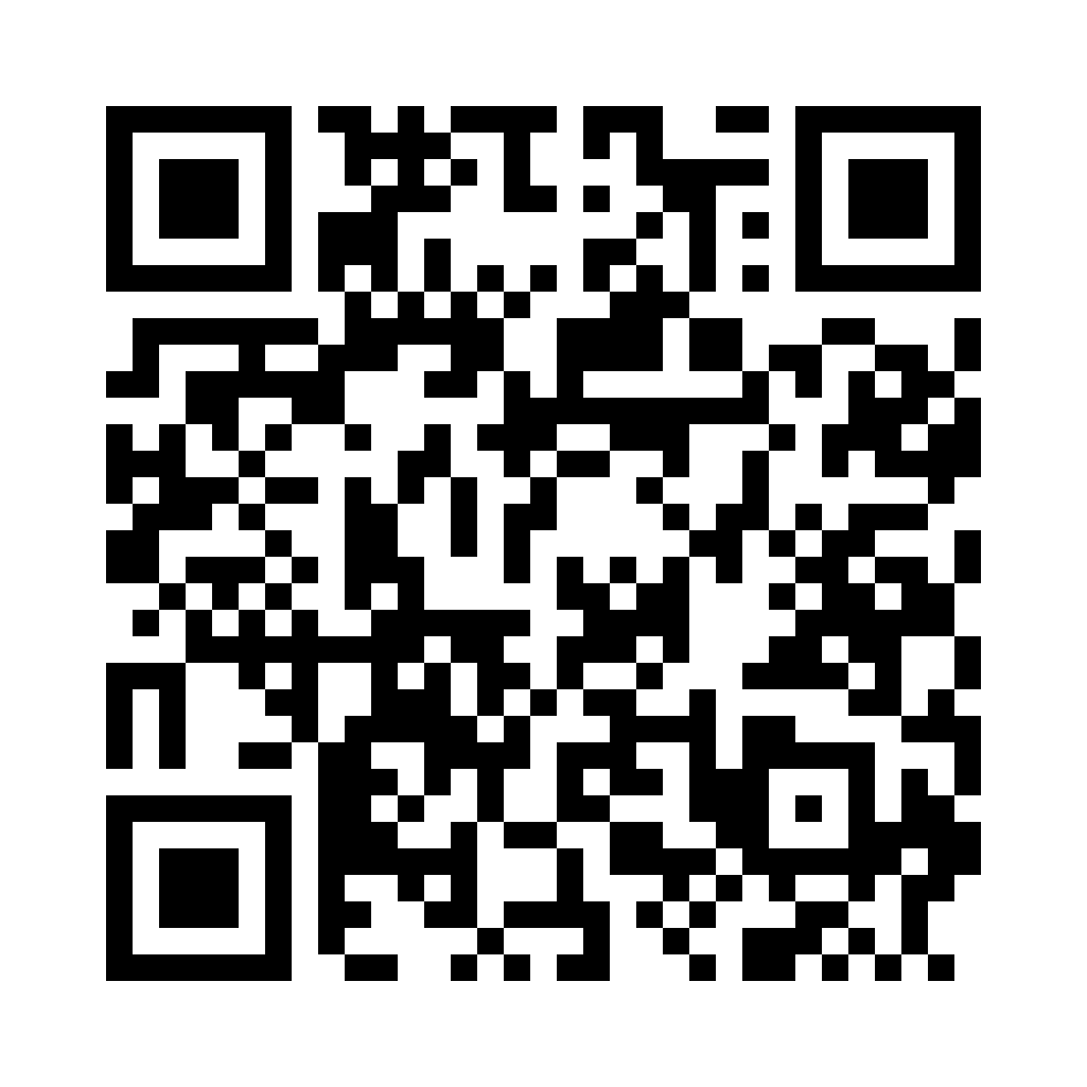 QRcode