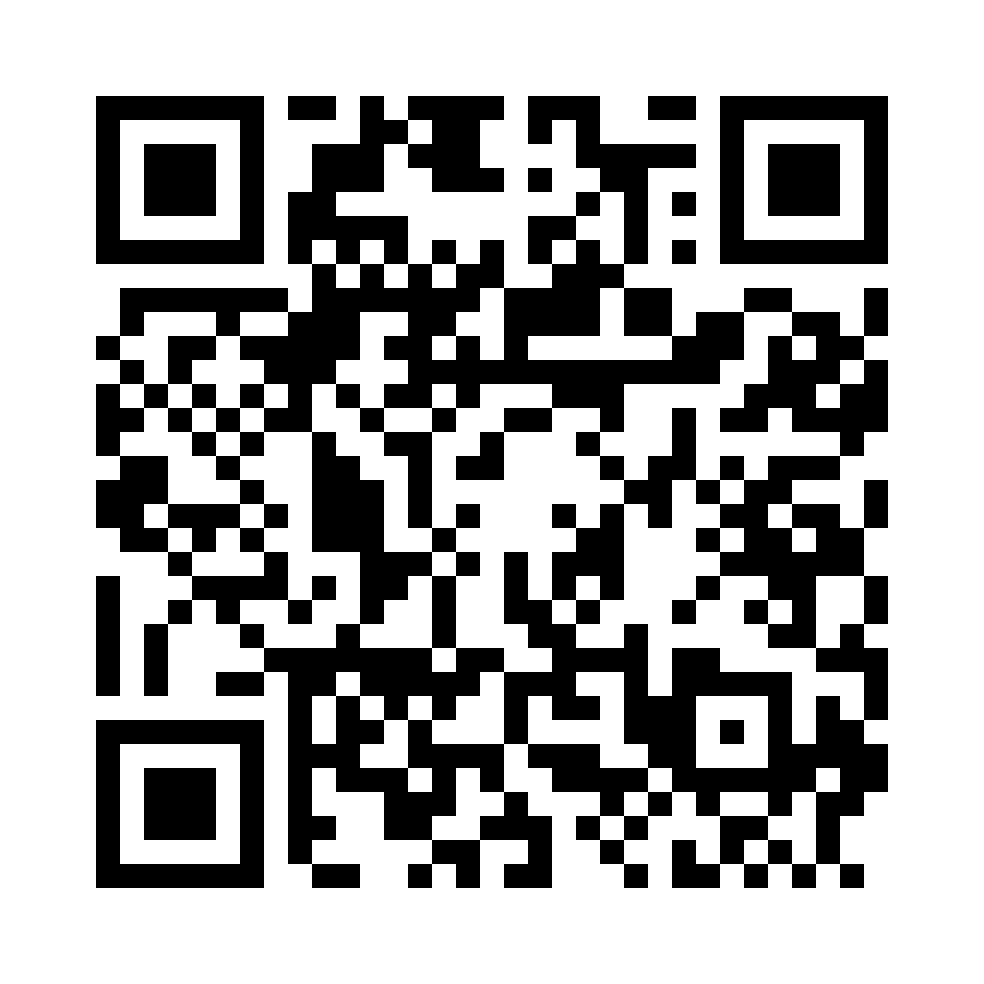 QRcode
