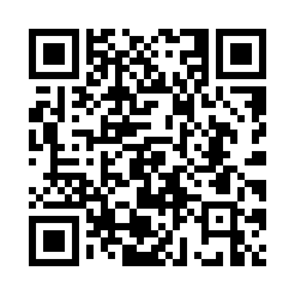 QRcode