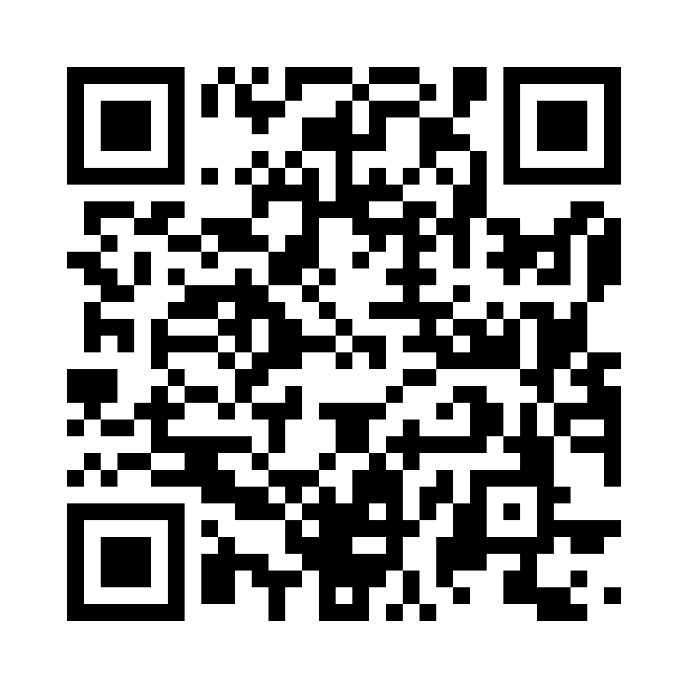 QRcode