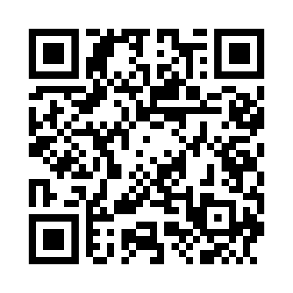 QRcode