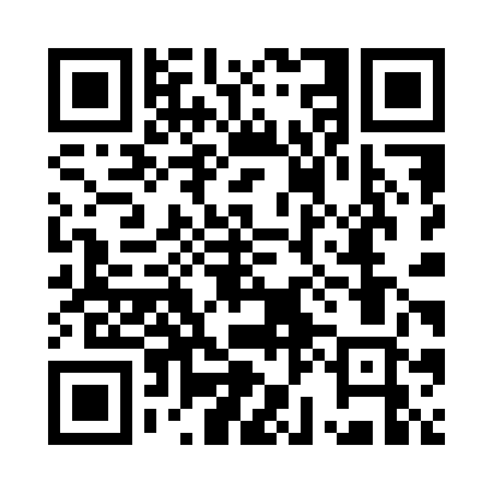 QRcode