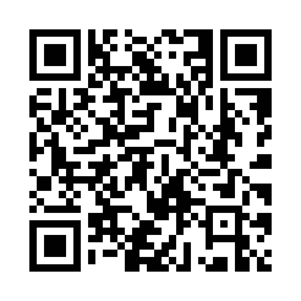 QRcode