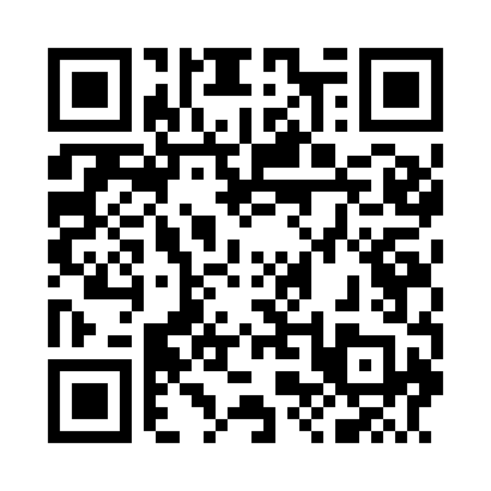 QRcode