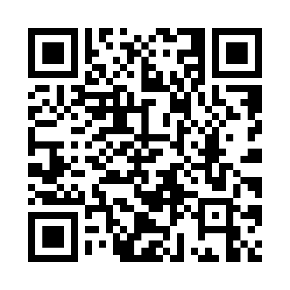 QRcode