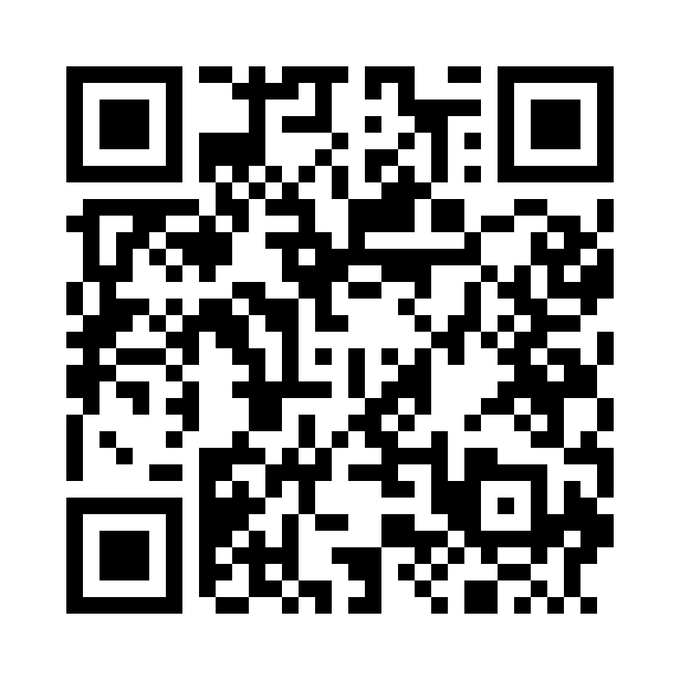 QRcode