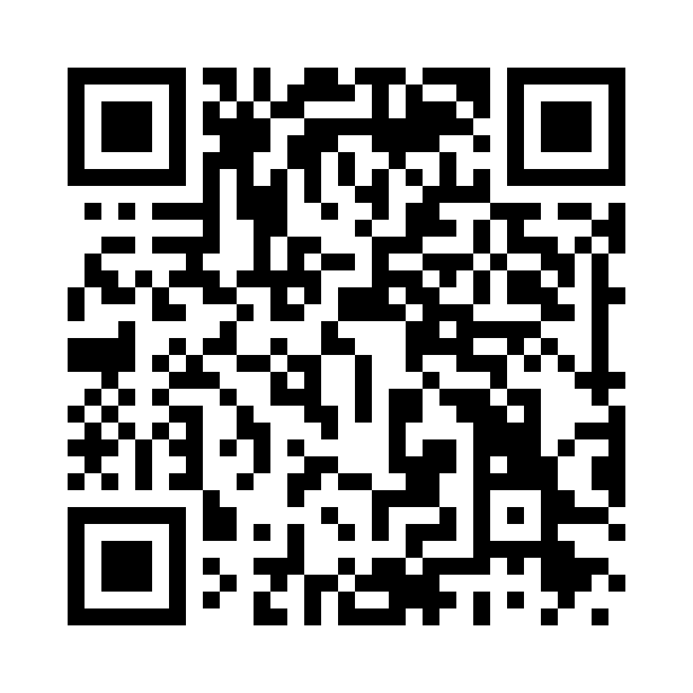 QRcode
