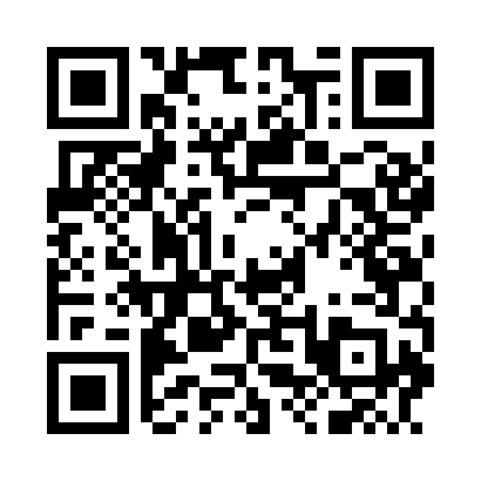 QRcode