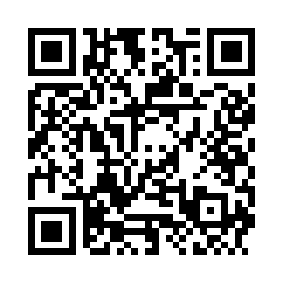 QRcode