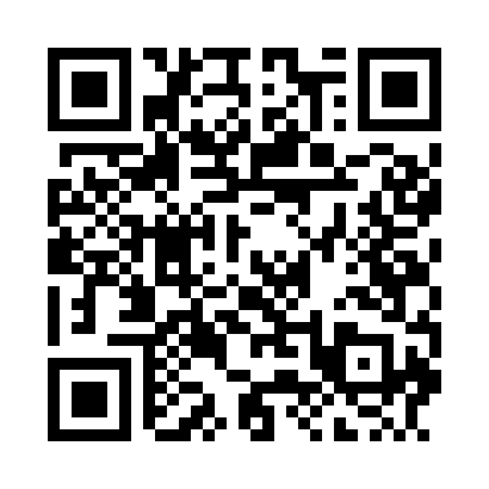QRcode