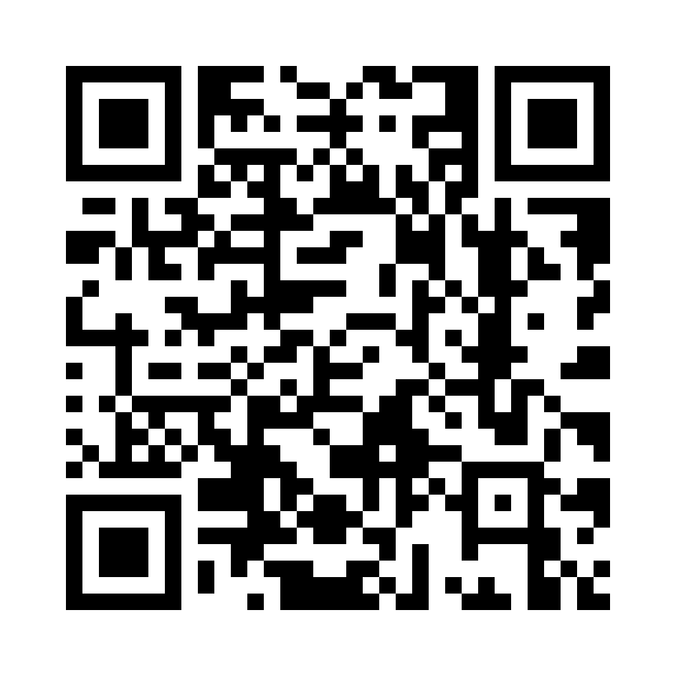 QRcode