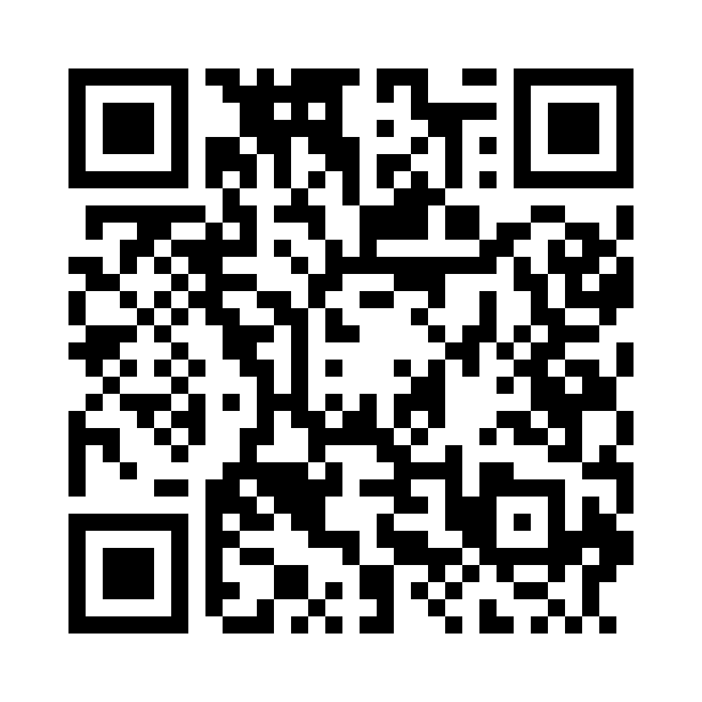 QRcode