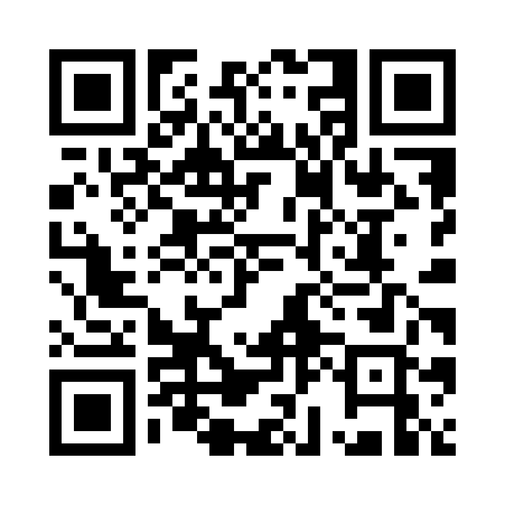 QRcode