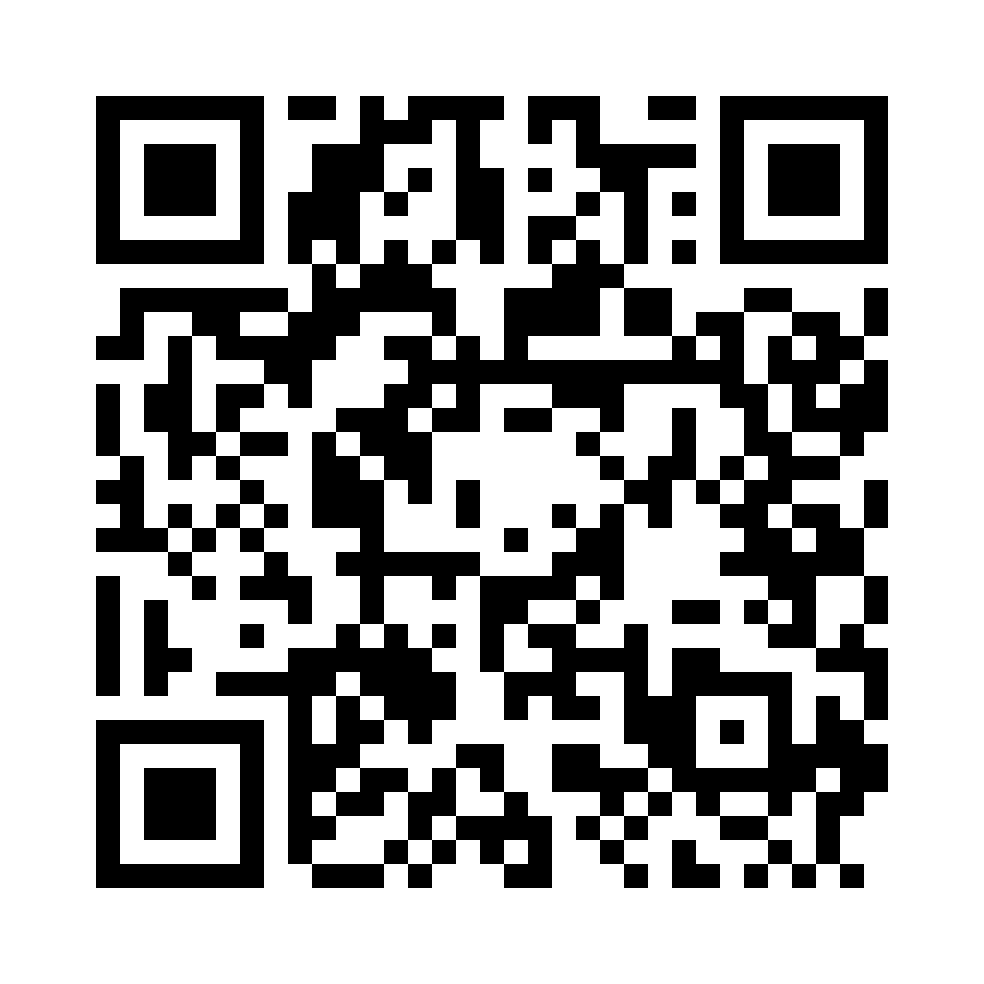 QRcode