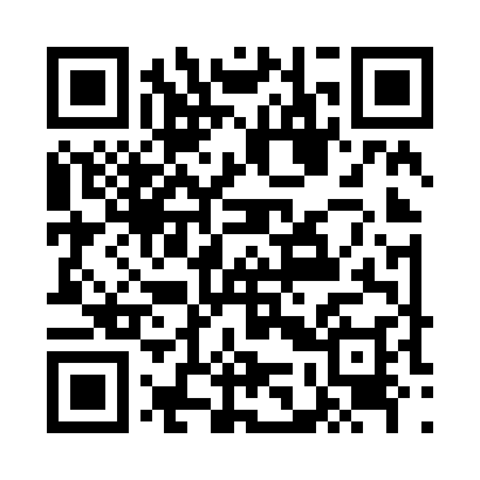 QRcode