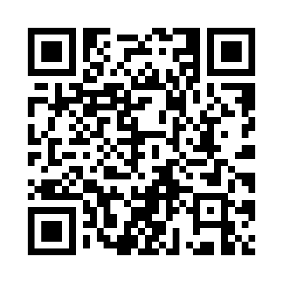 QRcode