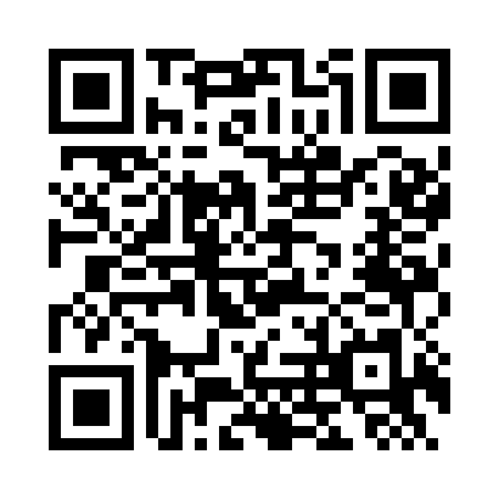 QRcode