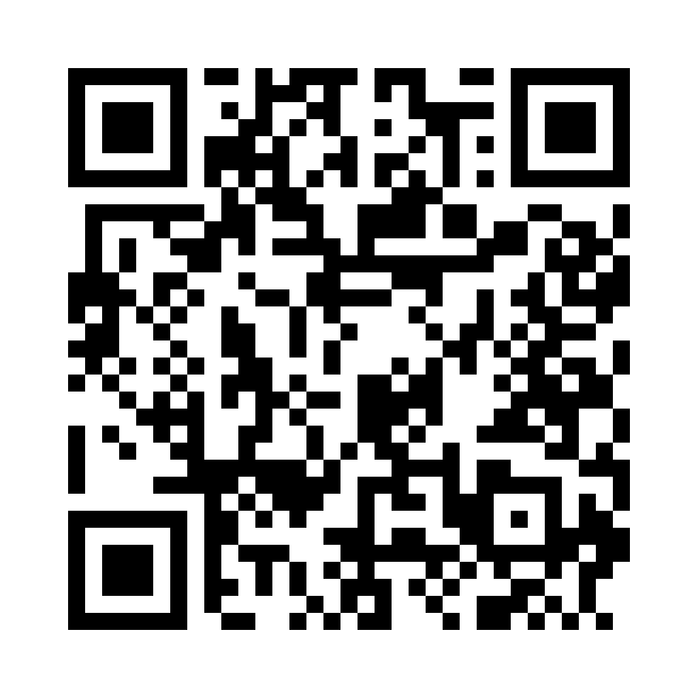 QRcode