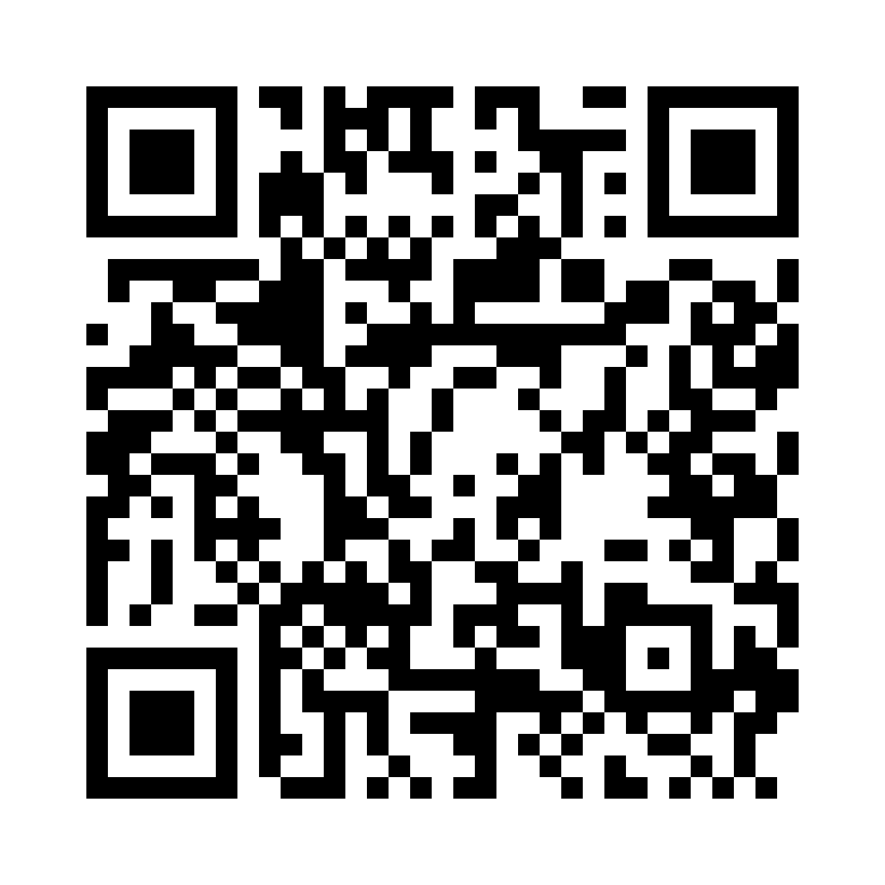 QRcode
