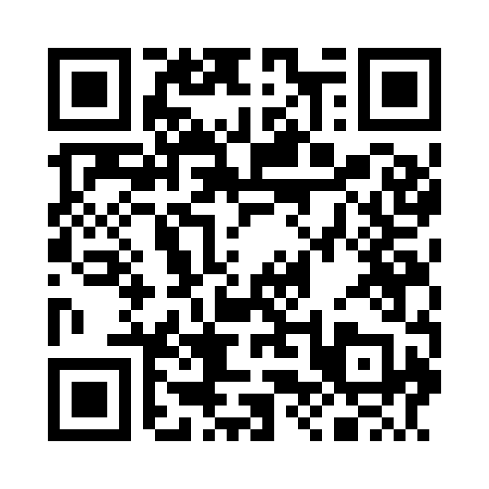 QRcode