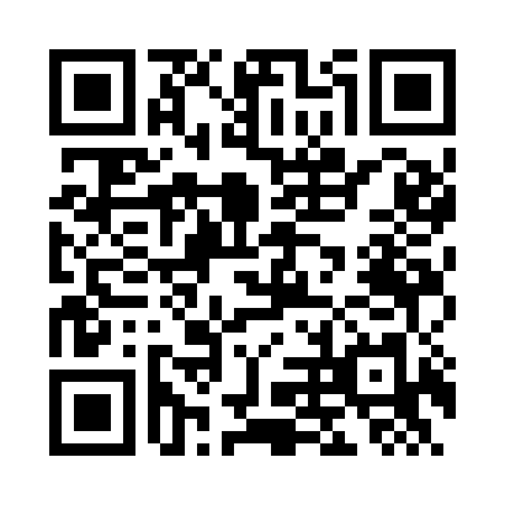 QRcode