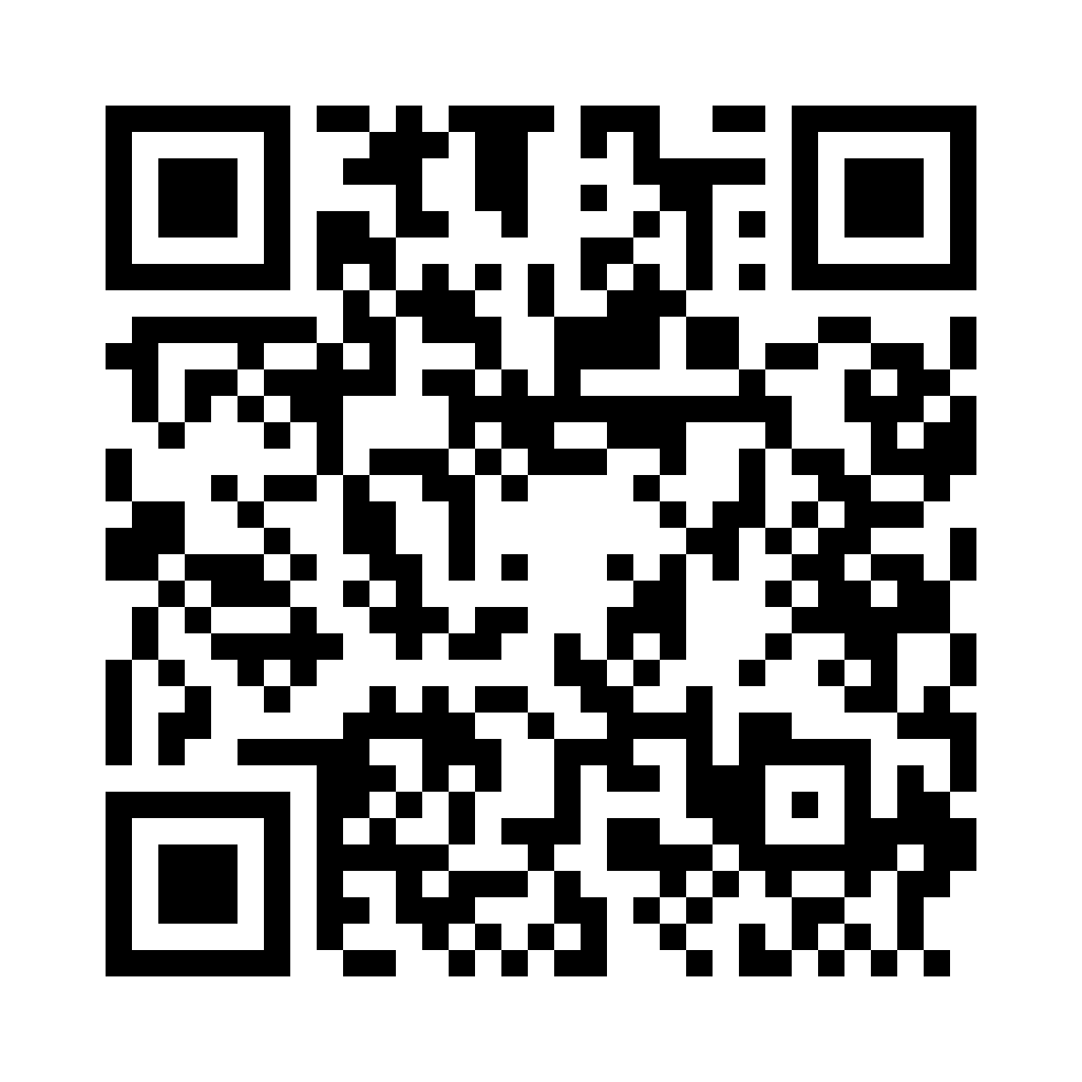 QRcode