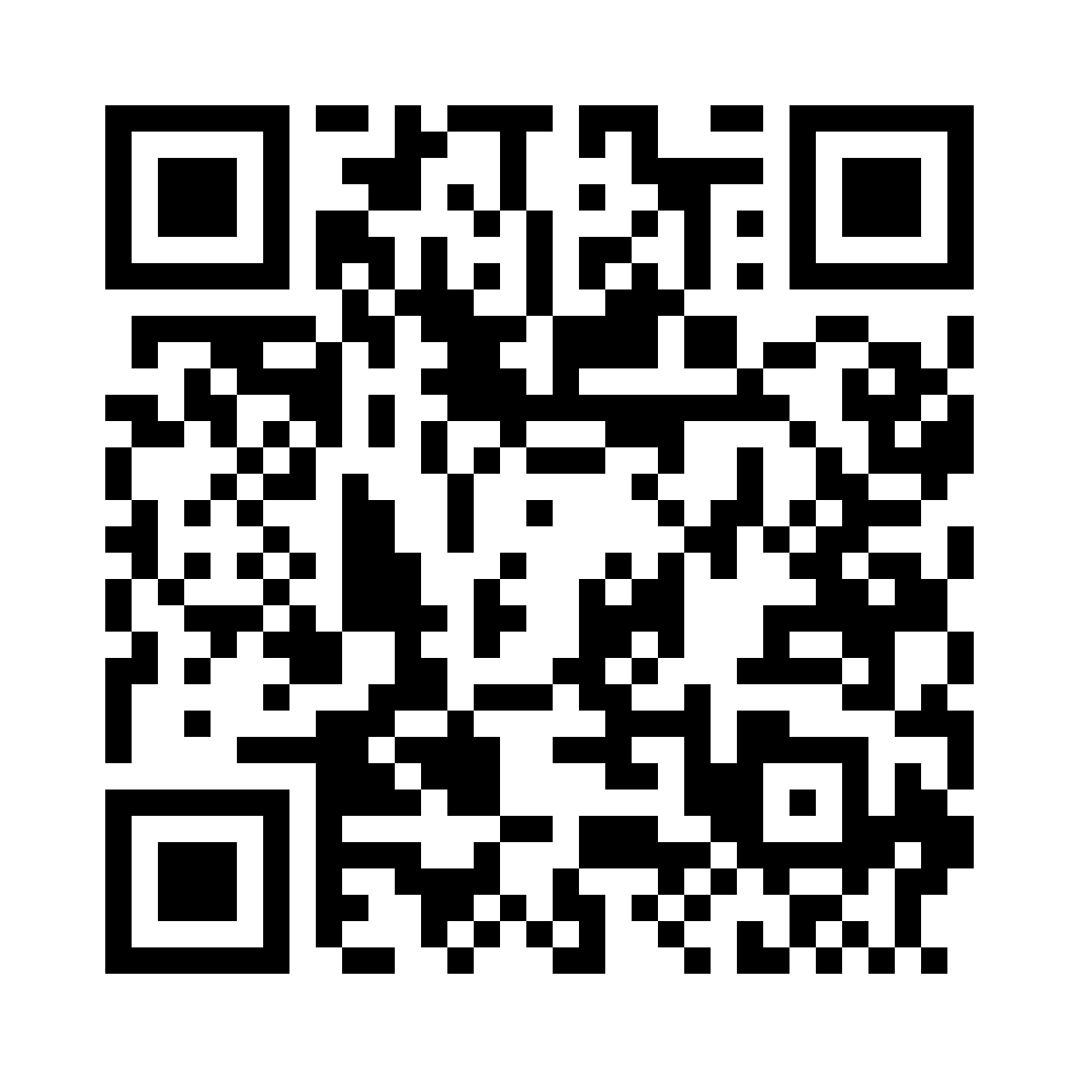 QRcode