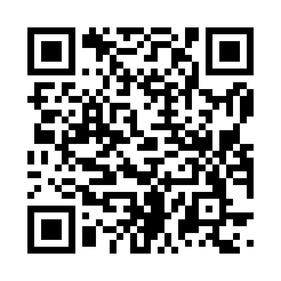 QRcode