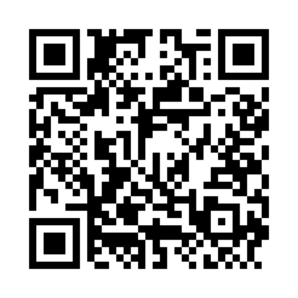 QRcode