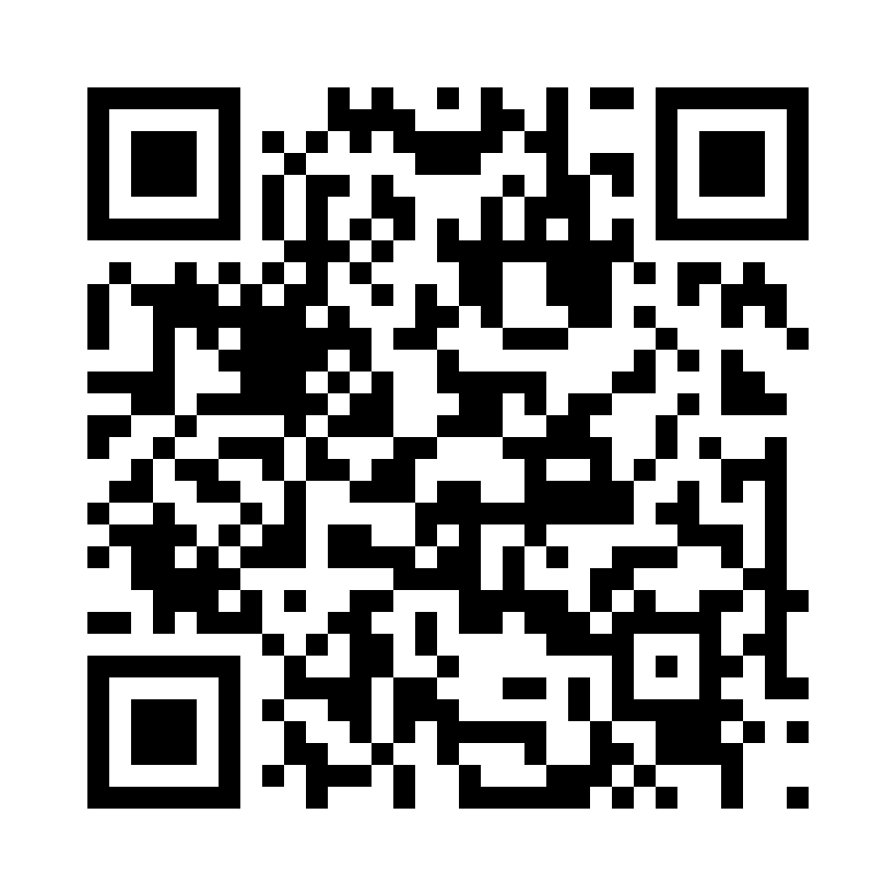 QRcode