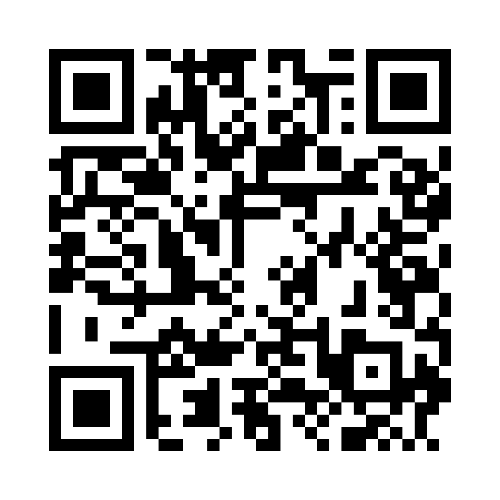 QRcode