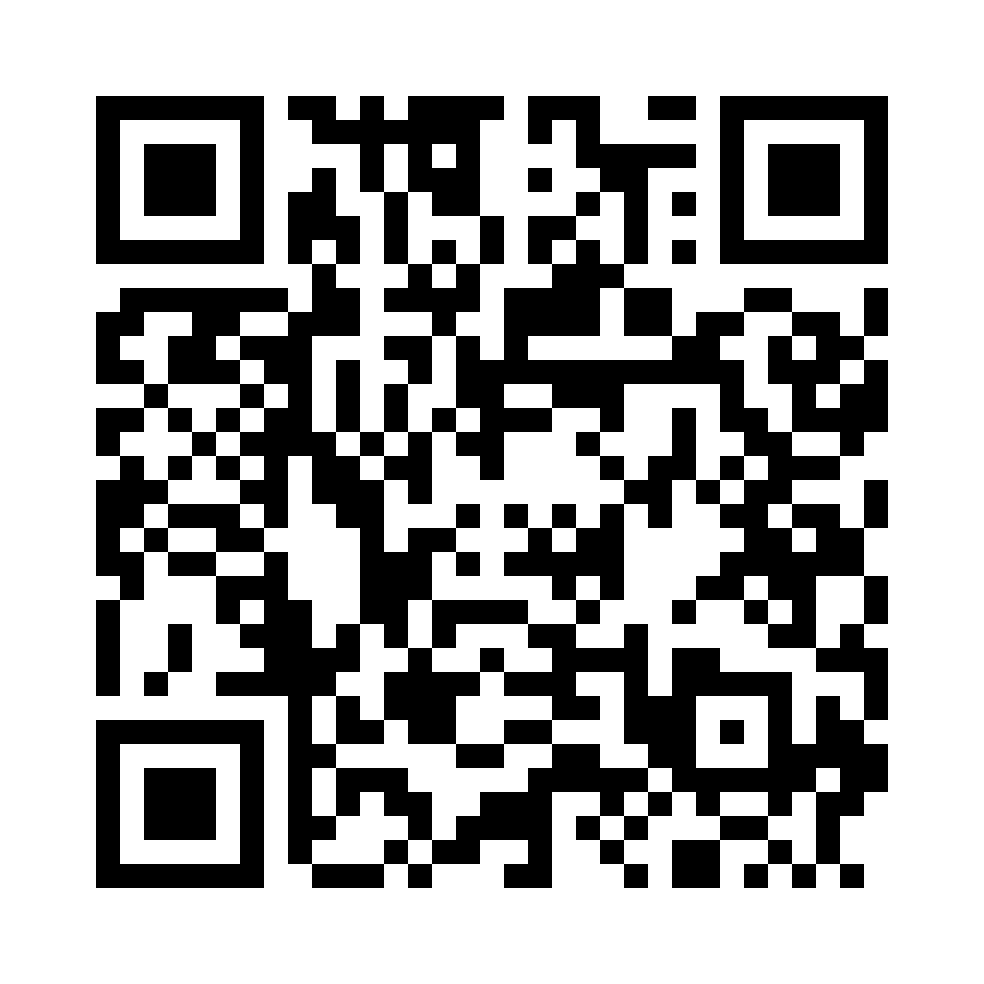 QRcode