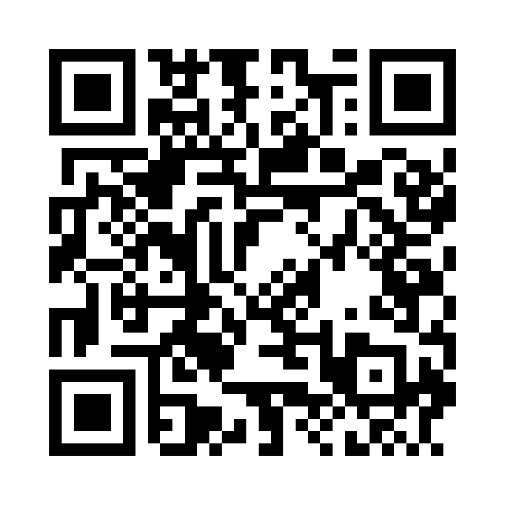 QRcode