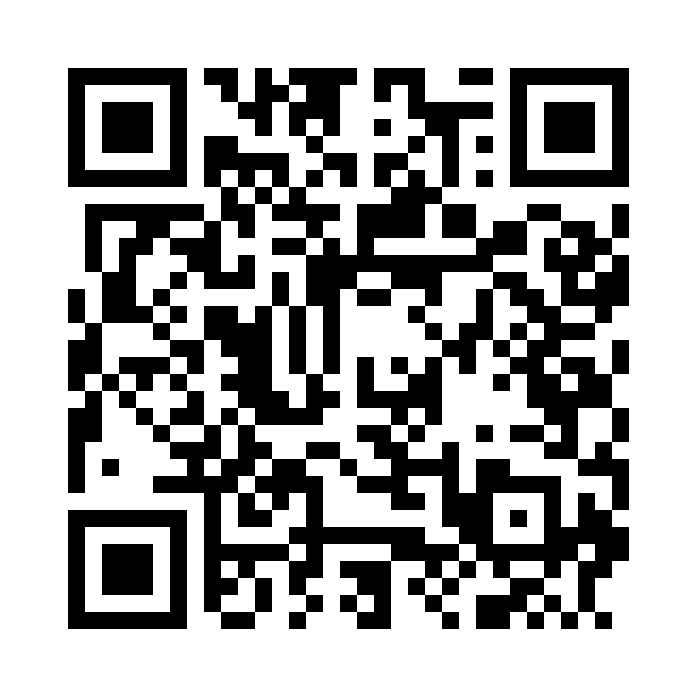 QRcode